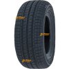 Pneumatika Leao Nova Force GP 155/80 R13 79T