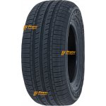 Leao Nova Force GP 155/65 R13 73T – Hledejceny.cz