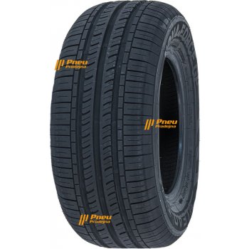 Leao Nova Force GP 165/65 R13 77T