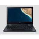 Acer TravelMate B118 NX.VHTEC.003