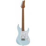 Ibanez AZ2204 – Zboží Dáma