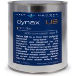 Bilt Hamber Dynax-UB 1 l – Zboží Mobilmania