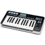 Samson Graphite 25 – Sleviste.cz