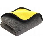 K2 TWISTON PRO 90 x 60 cm – Zbozi.Blesk.cz