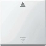 Schneider Electric MTN587719 – Hledejceny.cz