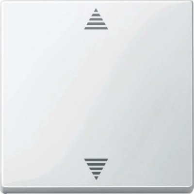 Schneider Electric MTN587719 – Hledejceny.cz