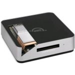 OWC OWCTCCFXBSDRDR – Zboží Mobilmania