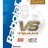 Babolat VS Team 12m 1,25mm