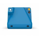 Polaroid Now – Zboží Živě