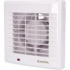 Ventilátor Dospel 1020001