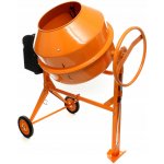 Kraft&Dele KD490 – Zbozi.Blesk.cz