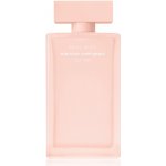 Narciso Rodriguez Musc Nude parfémovaná voda dámská 100 ml – Sleviste.cz