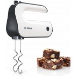 Bosch MFQ4020 450 – Sleviste.cz