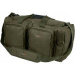 Trakker NXG Carryall – Zboží Dáma