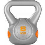 Movit M26872 Kettlebell 8 kg – Zboží Mobilmania