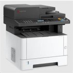 Kyocera ECOSYS MA3500fx – Zboží Živě