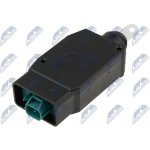 Řídící jednotka, centrální zamykání NTY EZC-VV-024 | Zboží Auto