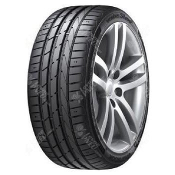 Kenda Koyote KR06 215/80 R14 112R