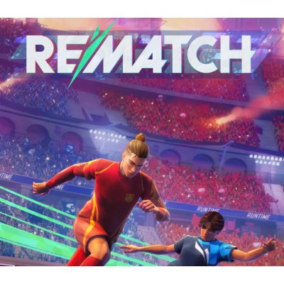 Rematch – Hledejceny.cz