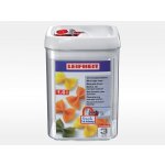 Leifheit 31211 Fresh&Easy hranatá 1,6 l – Zbozi.Blesk.cz