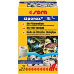 Sera Siporax 1 l – HobbyKompas.cz