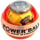 Posilovací Powerbally NSD Powerball Neon PRO