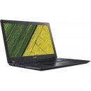 Notebook Acer Aspire 3 NX.GQ4EC.003