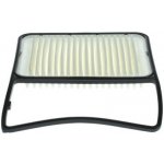 Vzduchový filtr BOSCH F 026 400 227 – Hledejceny.cz
