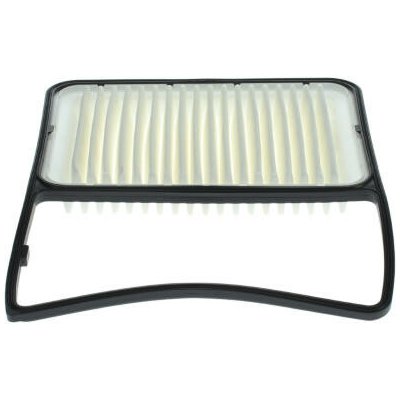 Vzduchový filtr BOSCH F 026 400 227 – Hledejceny.cz