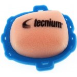 Vzduchový filtr TECNIUM 2 vrstvy Standardní 0140 – Hledejceny.cz