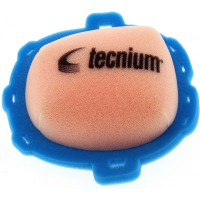 Vzduchový filtr TECNIUM 2 vrstvy Standardní 0140 – Hledejceny.cz