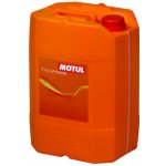 Motul Motylgear 75W-90 20 l – Hledejceny.cz
