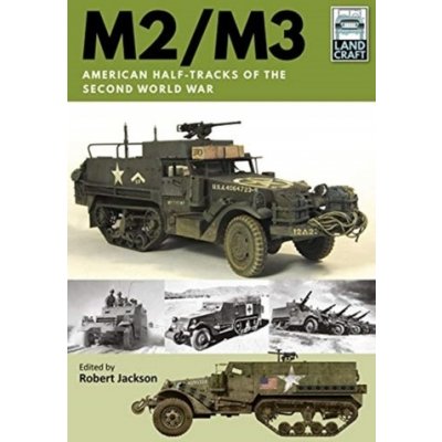 M2/M3 – Hledejceny.cz