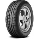 Osobní pneumatika Bridgestone Turanza ER300A 205/60 R16 92W Runflat