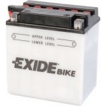 Exide YB14-B2, EB14-B2 – Hledejceny.cz