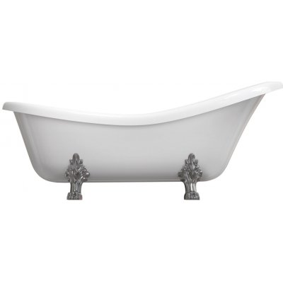 Omnires 174.5 x 82 cm ATENA174BP – Hledejceny.cz
