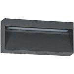 EGLO 900891 – Hledejceny.cz