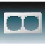 ABB Swing L 3901J-A00020 B1 – Sleviste.cz