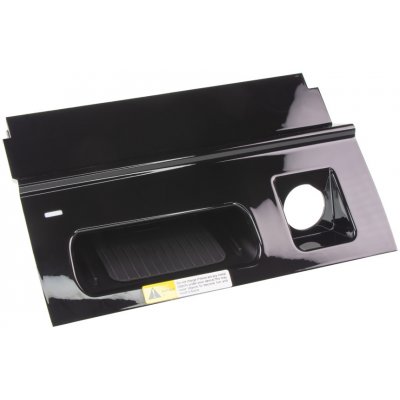 STU RWC-VW03 – Zboží Živě