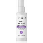 Helia-D Plex Active vlasové tonikum 110 ml – Zboží Dáma
