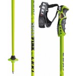 Leki Spitfire Lite S 2023/24 – Zboží Dáma