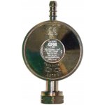 CFH Happy Camper 2010 + 2x kartuše – Sleviste.cz