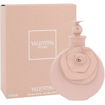 Valentino Valentina Poudre parfémovaná voda dámská 50 ml