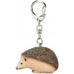 Přívěsek na klíče Mojo ježek – Zboží Dáma