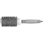 Olivia Garden Ceramic + Ion Thermal Collection kartáč na vlasy 45 mm – Zboží Dáma