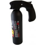 TW1000 Obranný sprej OC-Fog Super-Gigant Prof. 400ml – Zboží Dáma