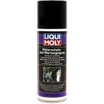 LIQUI-MOLY Sprej proti hlodavcům 200 ml – Sleviste.cz