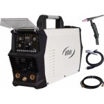 Alfa In Perun 200 AC/DC HF 5.0294 – Hledejceny.cz