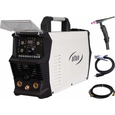 Alfa In Perun 200 AC/DC HF 5.0294 – Hledejceny.cz