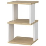 Asir Carter – Zboží Dáma